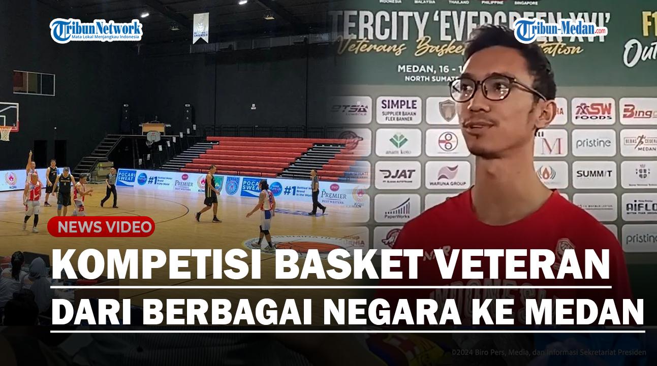 Kompetisi-Bola-Basket-Veteran-Internasional-Akan-Digelar-di-Medan-Usia-Tertua-Sampai-70-Tahun.jpg