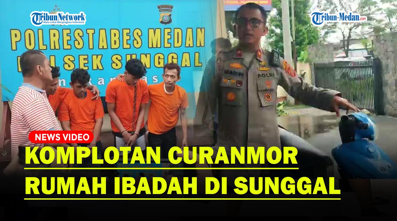 Komplotan-Curanmor-Spesialis-Rumah-Ibadah-di-Sunggal-Terbentuk-Saat-Bertemu-di-Tahanan.jpg