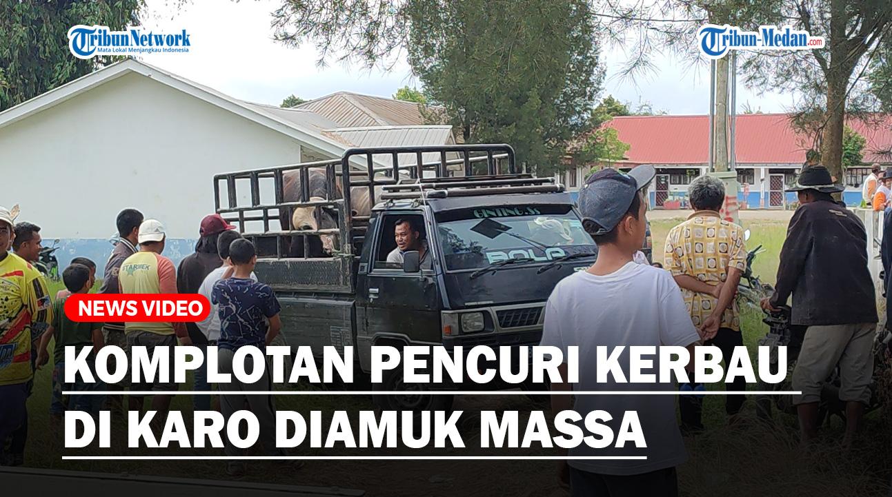 Komplotan-Pencuri-Kerbau-di-Karo-Diamuk-Massaaa.jpg