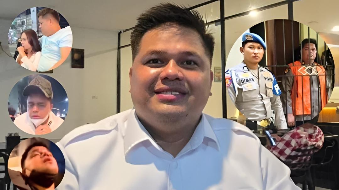 Kompol-Dedi-Kurniawan-alias-Kompol-DK.jpg