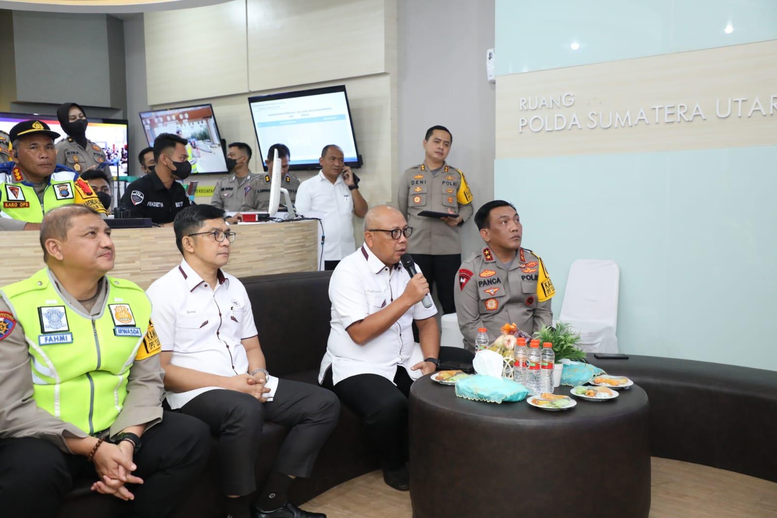Kompolnas-ke-polda-sumut-ops-lilin-toba.jpg