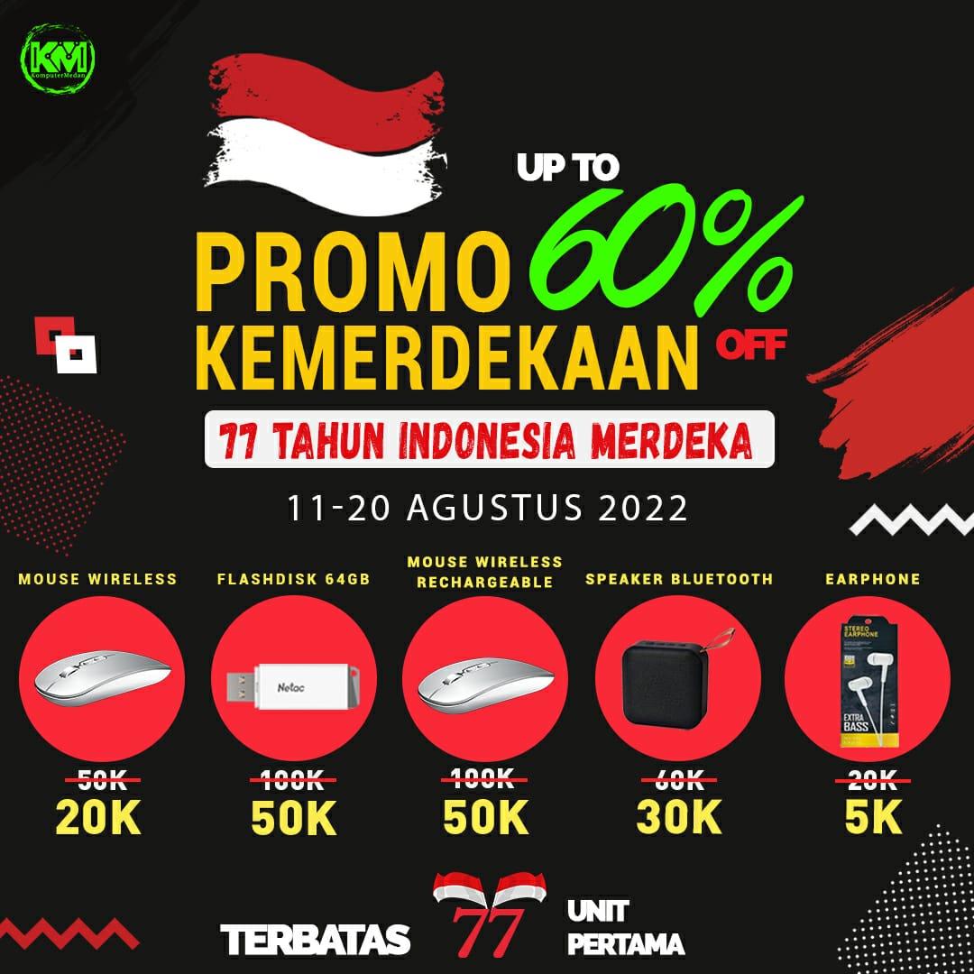 KomputerMedan-HUT-KEmerdekaan-RI-ke-77.jpg