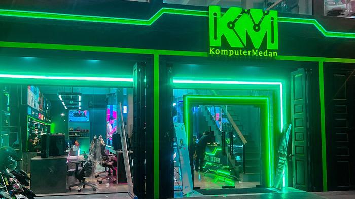 KomputerMedan-foto-depan.jpg