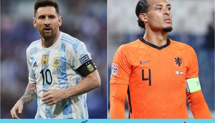 Kondisi-Belanda-vs-Argentina-Jelang-Bertanding-Head-to-Head-Belanda-vs-Argentina-Prediksi-Skor-d.jpg
