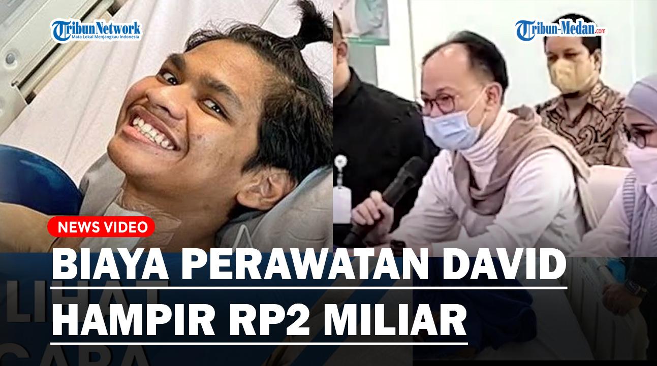 Kondisi-David-Ozora-Telah-Diperbolehkan-Pulang-Pihak-RS.jpg