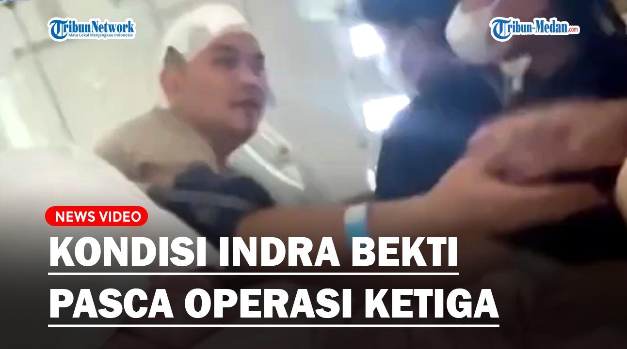 Kondisi-Indra-Bekti.jpg