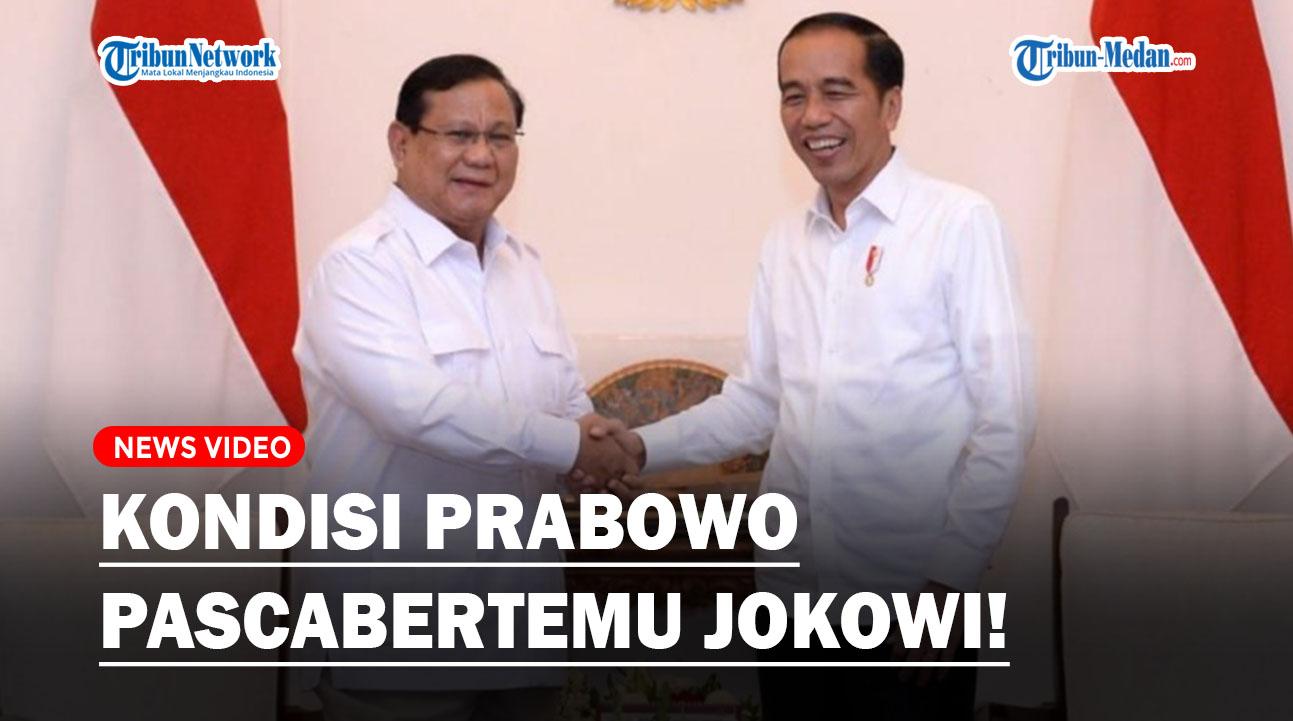 Kondisi-Prabowo-pascabertemu-Jokowi.jpg