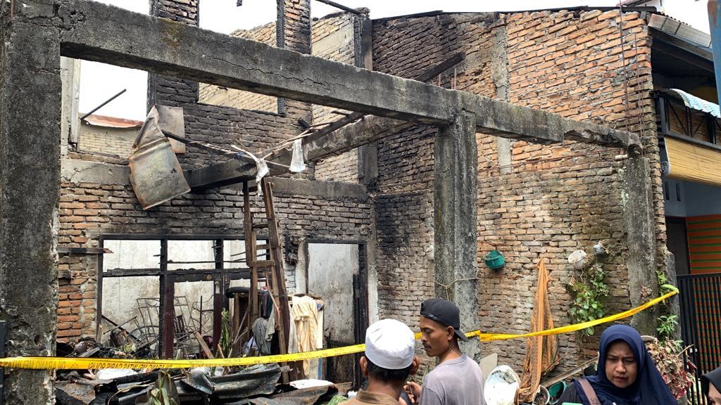 Kondisi-Rumah-Terbakar-di-Aplas-Jalan-Selamat.jpg