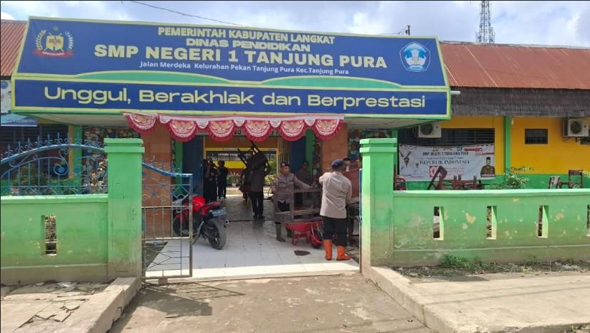 Kondisi-SMPN-1-Tanjung-Pura-Kabupaten-Langkat-Sumatera-Utara.jpg
