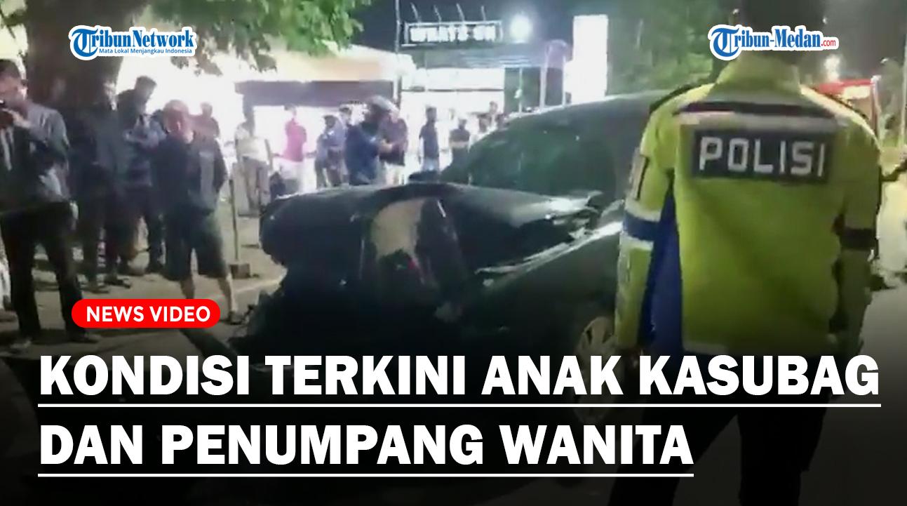 Kondisi-Terkini-Anak-Kasubag-Jambi-dan-Penumpang-Wanita-Polisi-Masih-Proses-Pemeriksaan.jpg