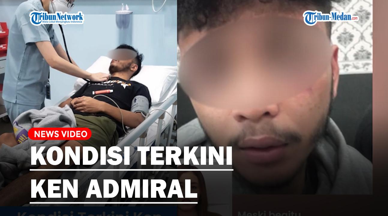 Kondisi-Terkini-Ken-Admiral.jpg