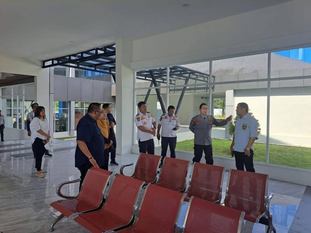 Kondisi-Terminal-Type-A-Tanjung-Pinggir-di-Kecamatan-Siantar.jpg