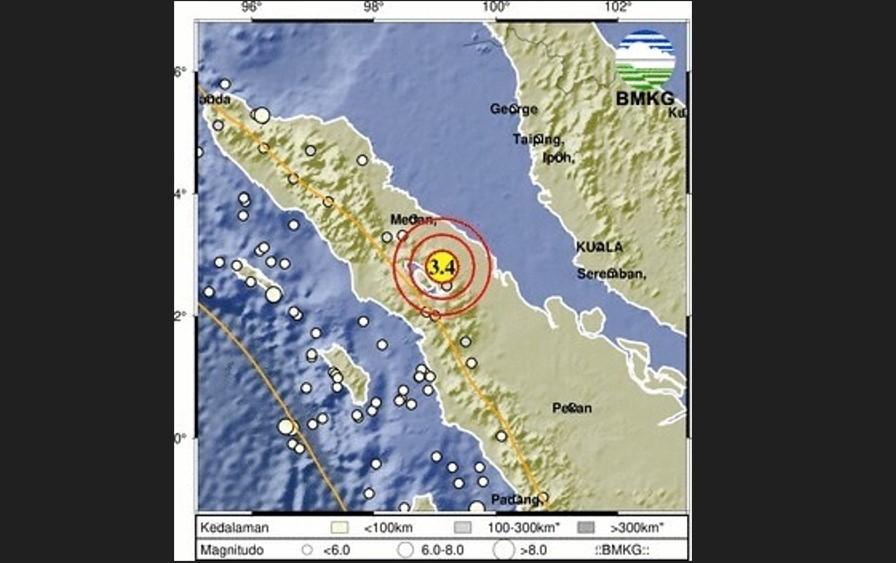 Kondisi-ataupun-peta-gempa-bumi-di-Pematangsiantar-Senin-1212026.jpg