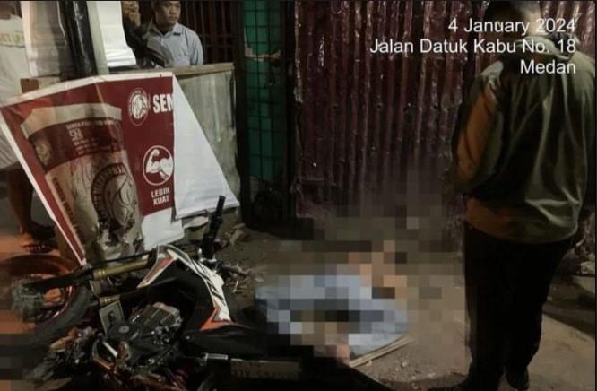 Kondisi-pria-terkapar-diduga-korban-geng-motor_Kecamatan-Medan-Denai_.jpg