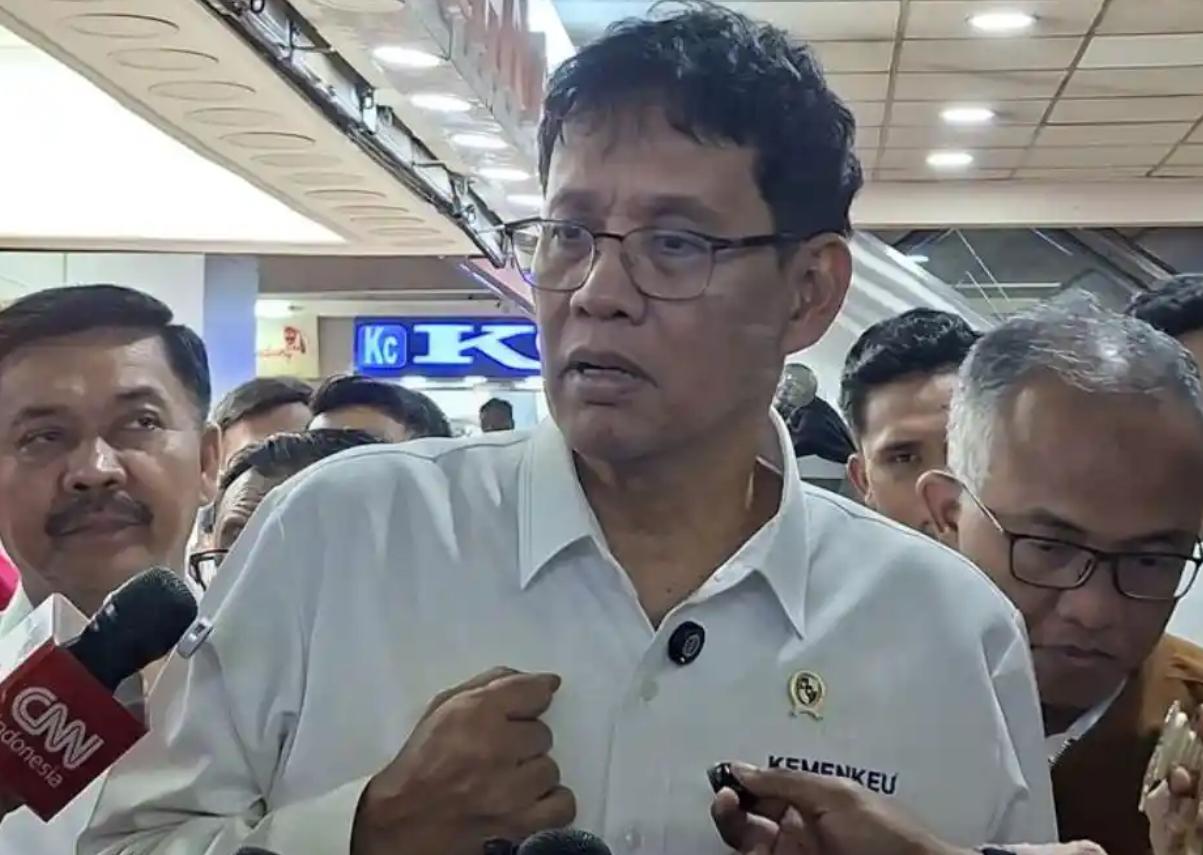 Kondisi-purbaya-terbaru.jpg