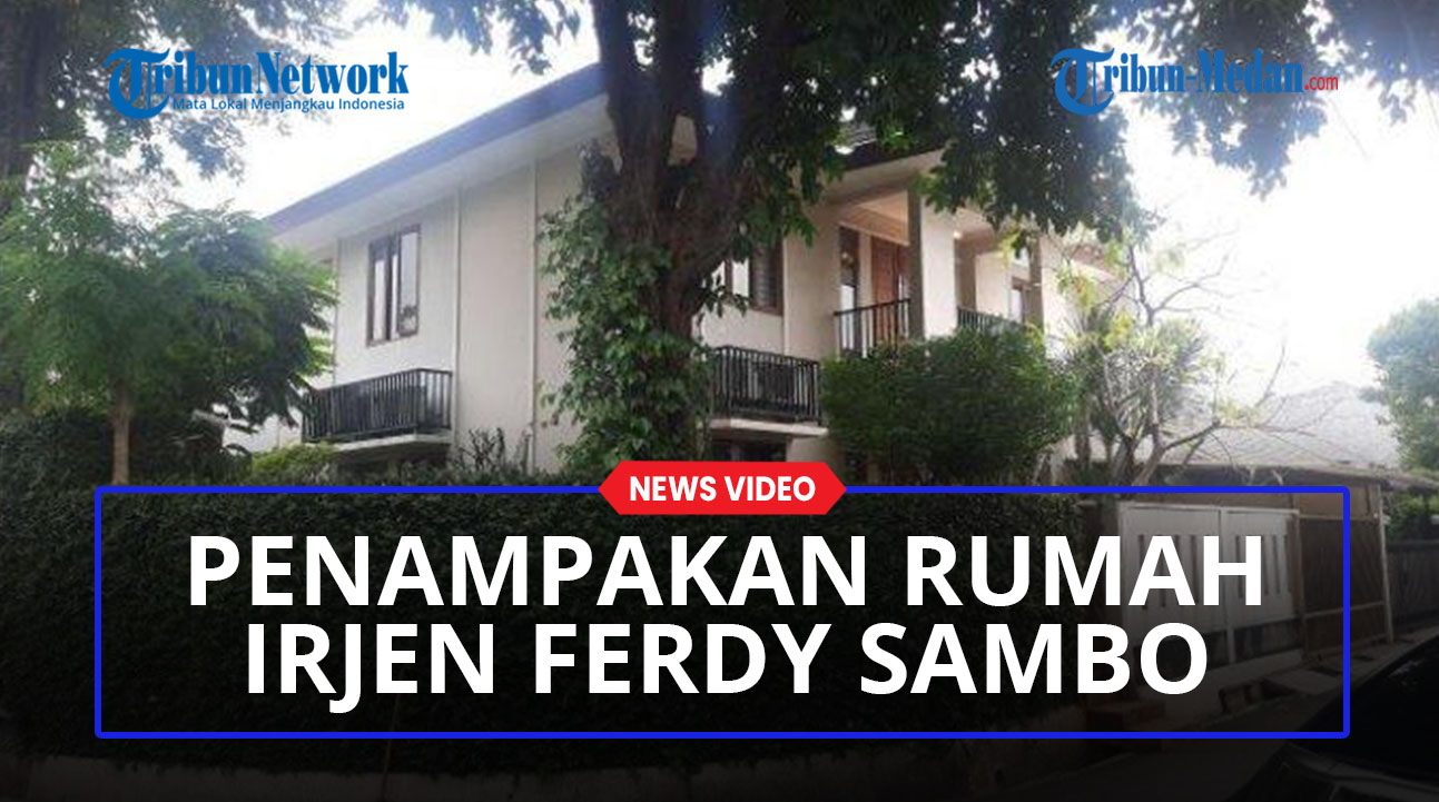 Kondisi-rumah-Kadiv-Propam-Irjen-Ferdy-Sambo.jpg