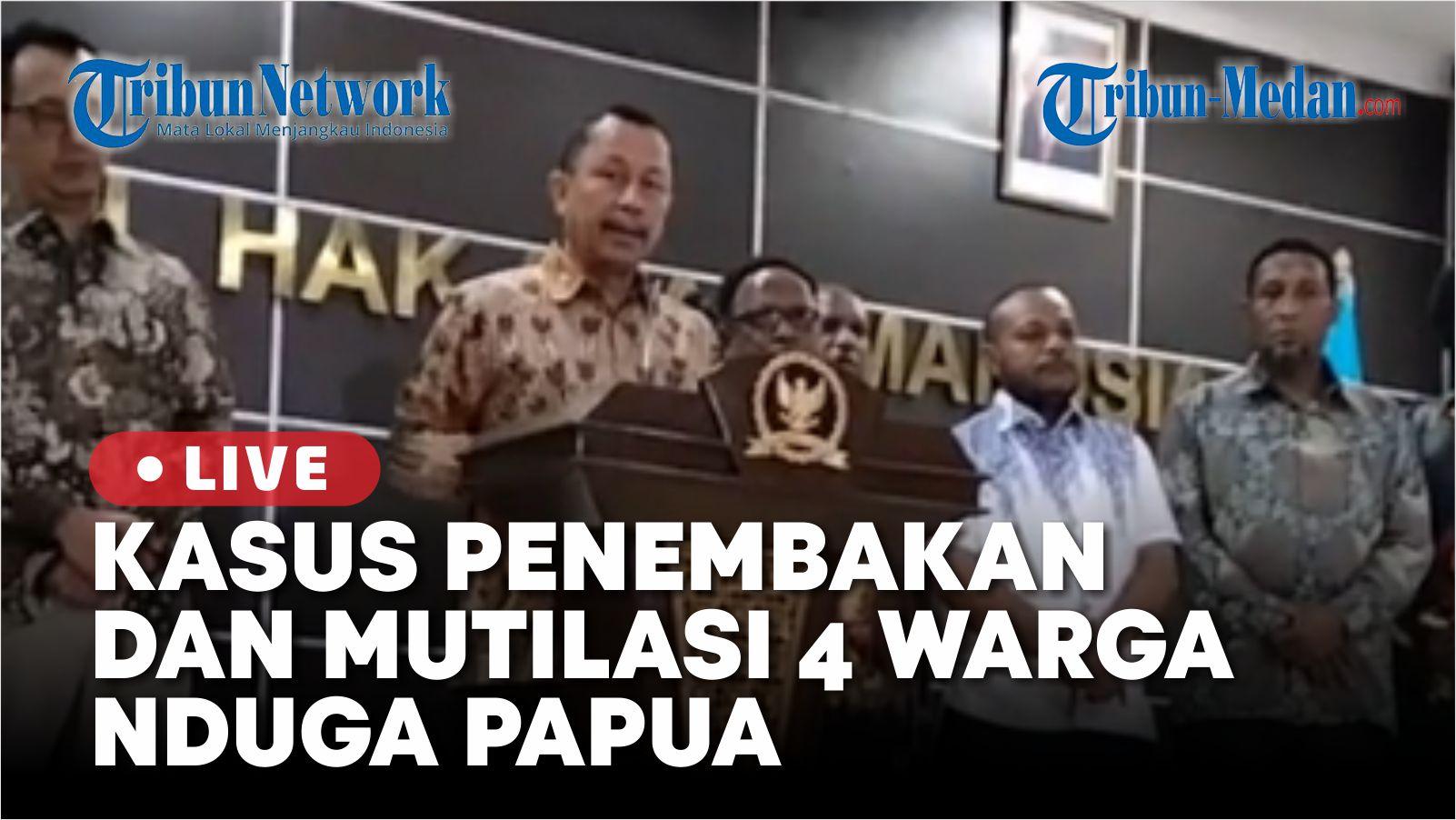 Konferensi-Pers-Komnas-HAM-Bersama-DPR-terkait-kasus-penembakan-dan-mutilasi-4-warga-di-Nduga.jpg