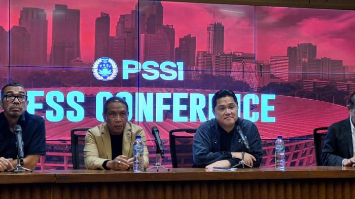 Konferensi-pers-pssi-jelang-timnas.jpg