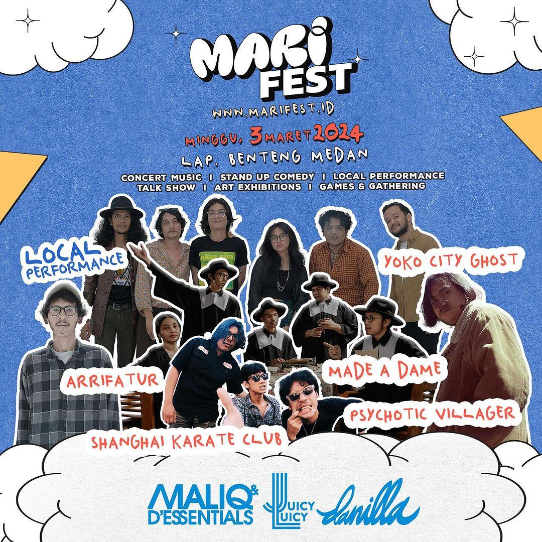 Konser-musik-Marifest-di-Medan-yang-akan-berlangsung-pada-3-Maret-2024-mendatang.jpg