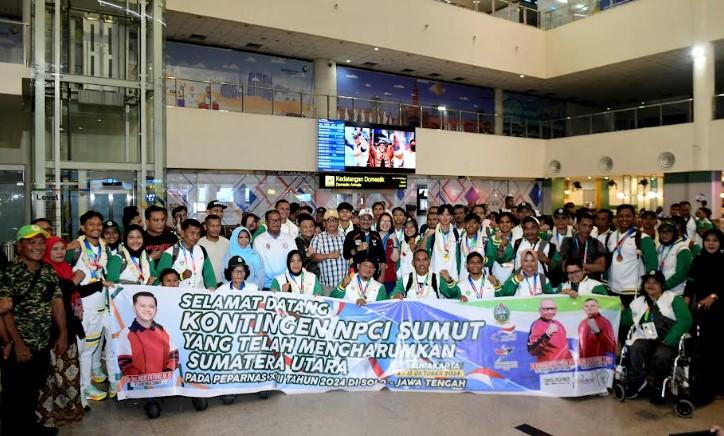 Kontingen-Atlet-NPCI-Sumut-tiba-di-Bandar-Udara-Kualanamu_NPCI-Sumut_.jpg