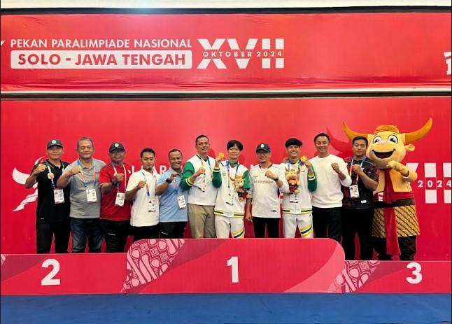 Kontingen-para-Taekwondo-Sumut-kembali-mendulang-satu-emas-dan-satu-perak-_1.jpg