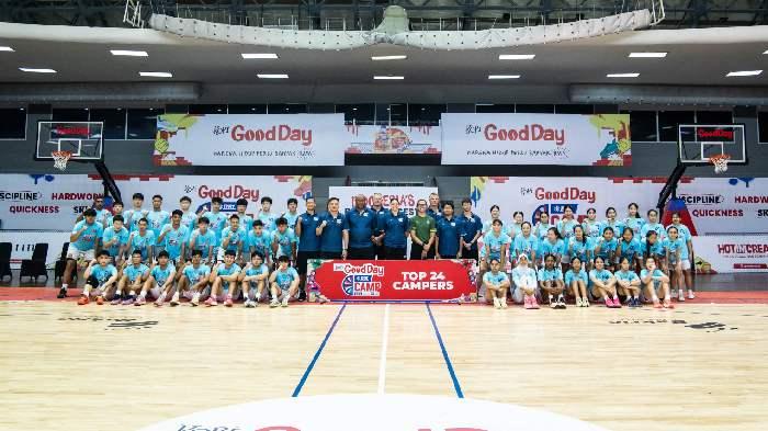 Kopi-Good-Day-DBL-Camp-2025-Makin-Memanas-dari-Ratusan-Disaring-Jadi-Top-24-Campers.jpg