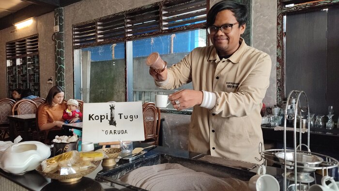 Kopi-Tugu-Garuda.jpg