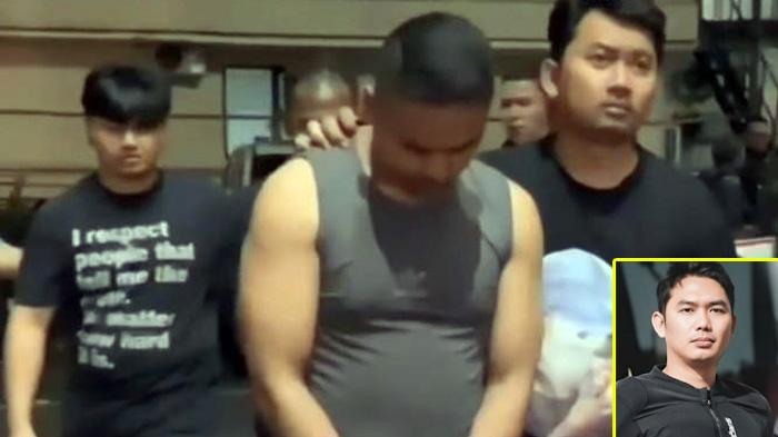 Kopral-Dua-FH-Tersangka-Penculikan-dan-Pembunuhan.jpg