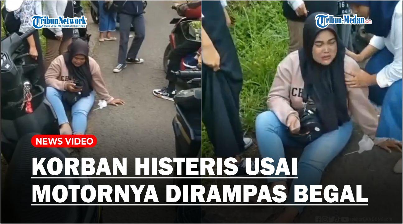 Korban-Begal-Histeris-Usai-Motornya-Dirampas-Pelaku-Sempat-Mengancam-dengan-Senjata-Tajam.jpg