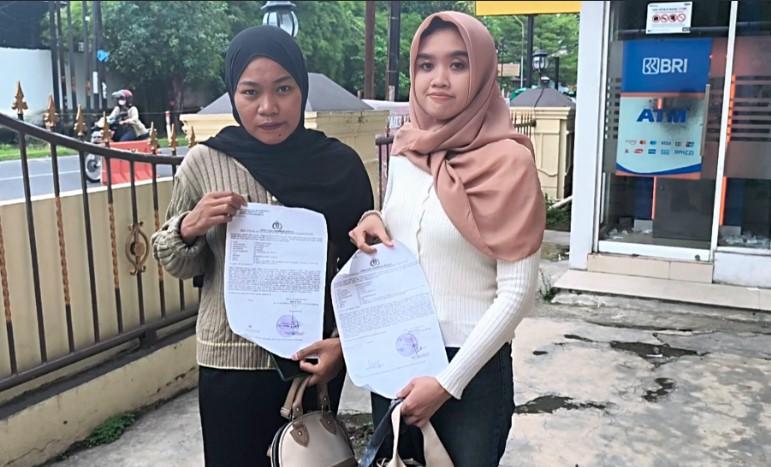 Korban-Penggelapan-Sepeda-Motor-di-Polrestabes-Medan_.jpg