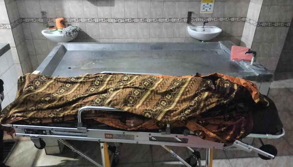 Korban-berinisial-F-16-diduga-menjadi-korban-begal.jpg