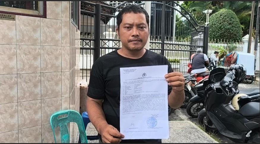 Korban-penggelapan-Ardi-Kusuma-Damanik-41-yang-merupakan-anggota-Sat-Pol.jpg