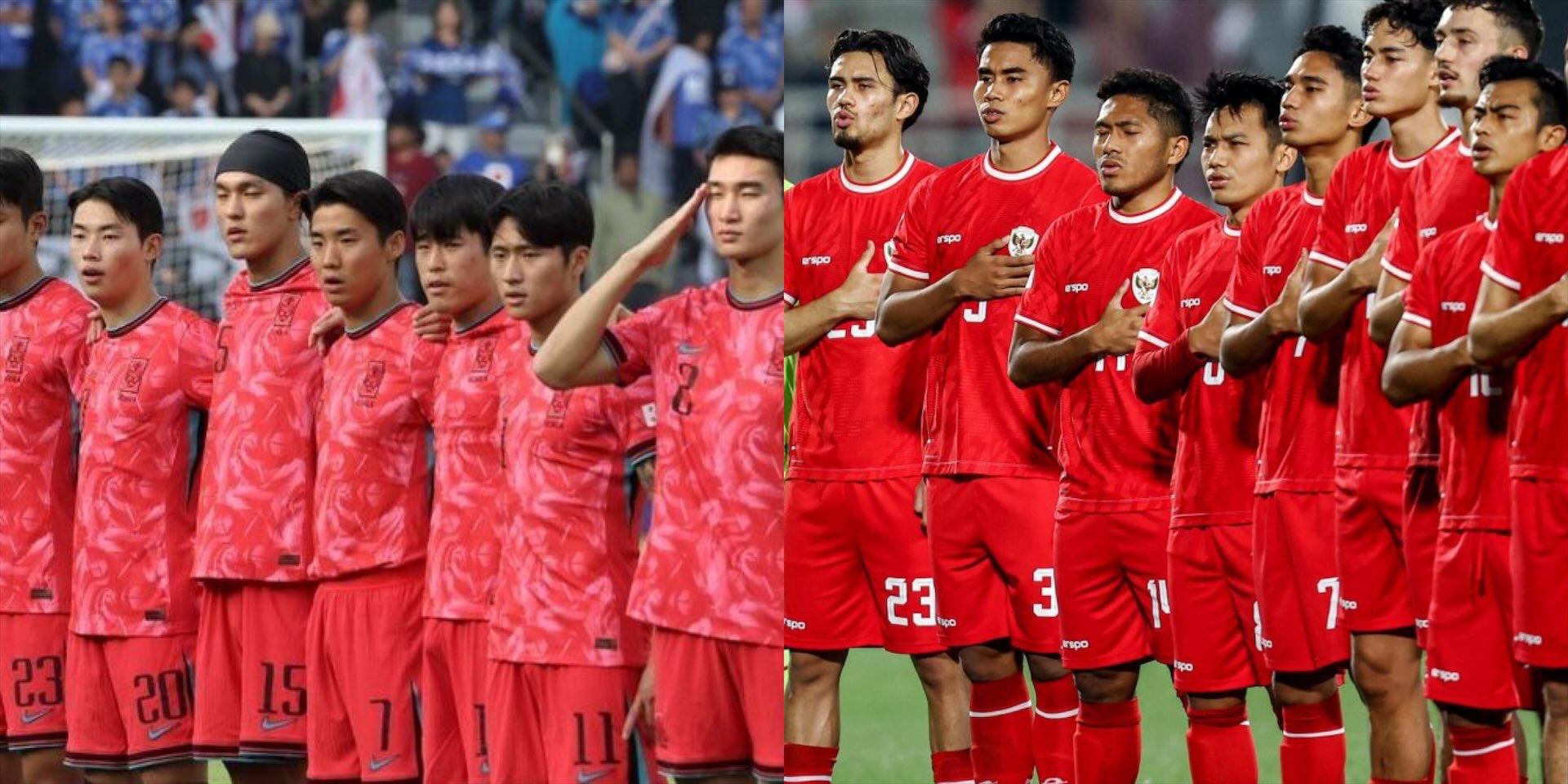 Korea-selatan-vs-Timnas-U23-Indonesia-2.jpg
