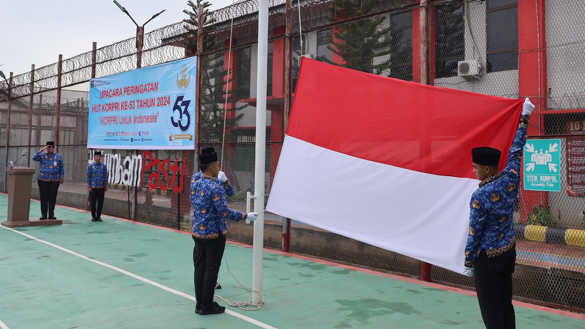 Korpri-Untuk-Indonesia-Lapas-Pemuda-Langkat-Gelar-Upacara-Peringatan-HUT-Korpri-Ke-53.jpg