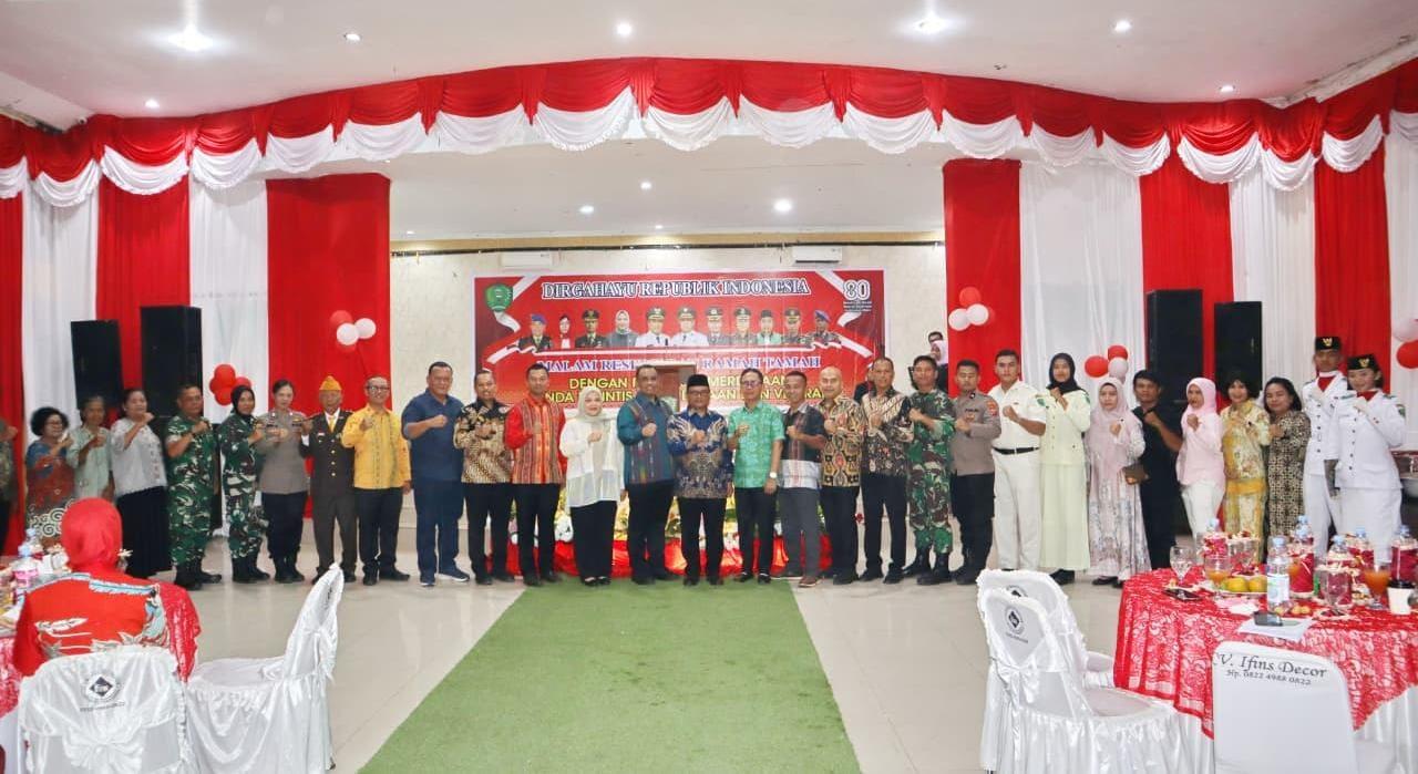 Kota-Padangsidimpuan-Minggu-malam-17-Agustus-2025.jpg