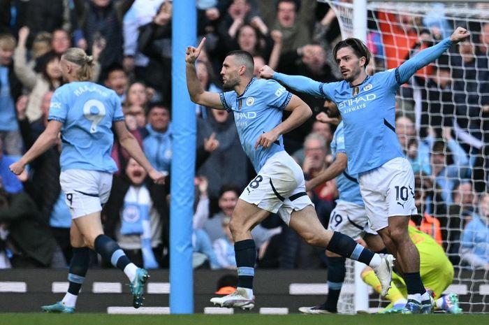 Kovacic-man-city-gol.jpg