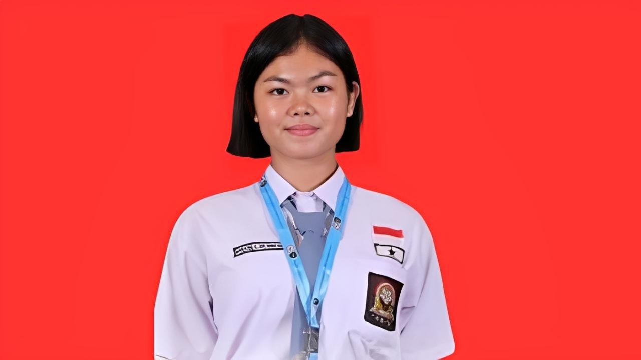 Kichkina shimlar pornosi