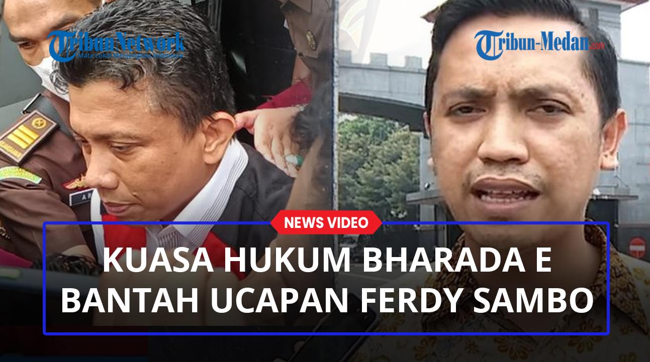 Kuasa-Hukum-Bharada-E-Bantah-Ucapan-Ferdy-Sambo.jpg