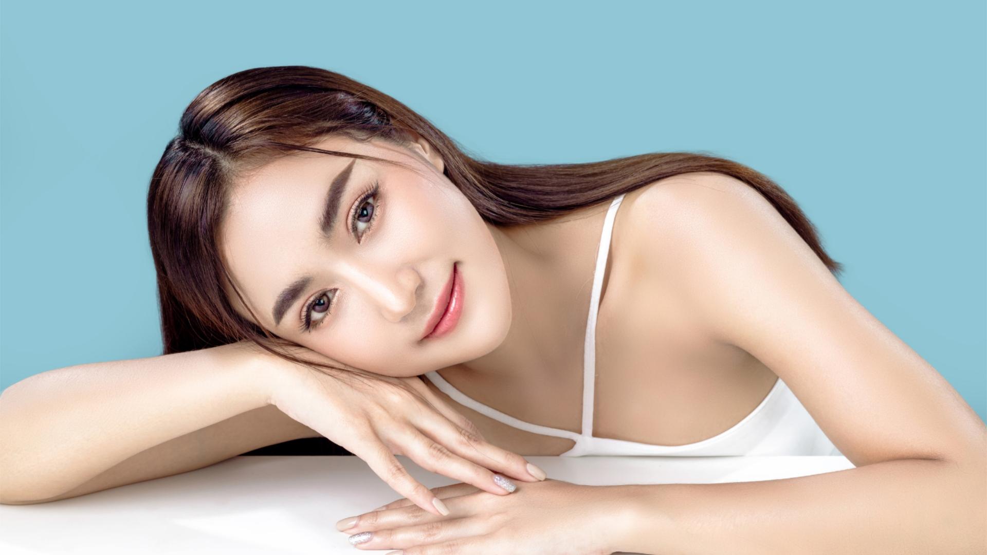 Kulit-Glowing-Tanpa-Filter-Coba-Injectable-Skin-Boosters-dari-JA-Medical-Skincare.jpg