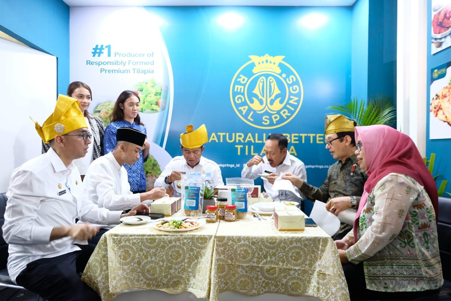 Kunjungan-PJ-Gubernur-Hassanudin-Sultan-Deli-Mahmud-Lamantjiji.jpg