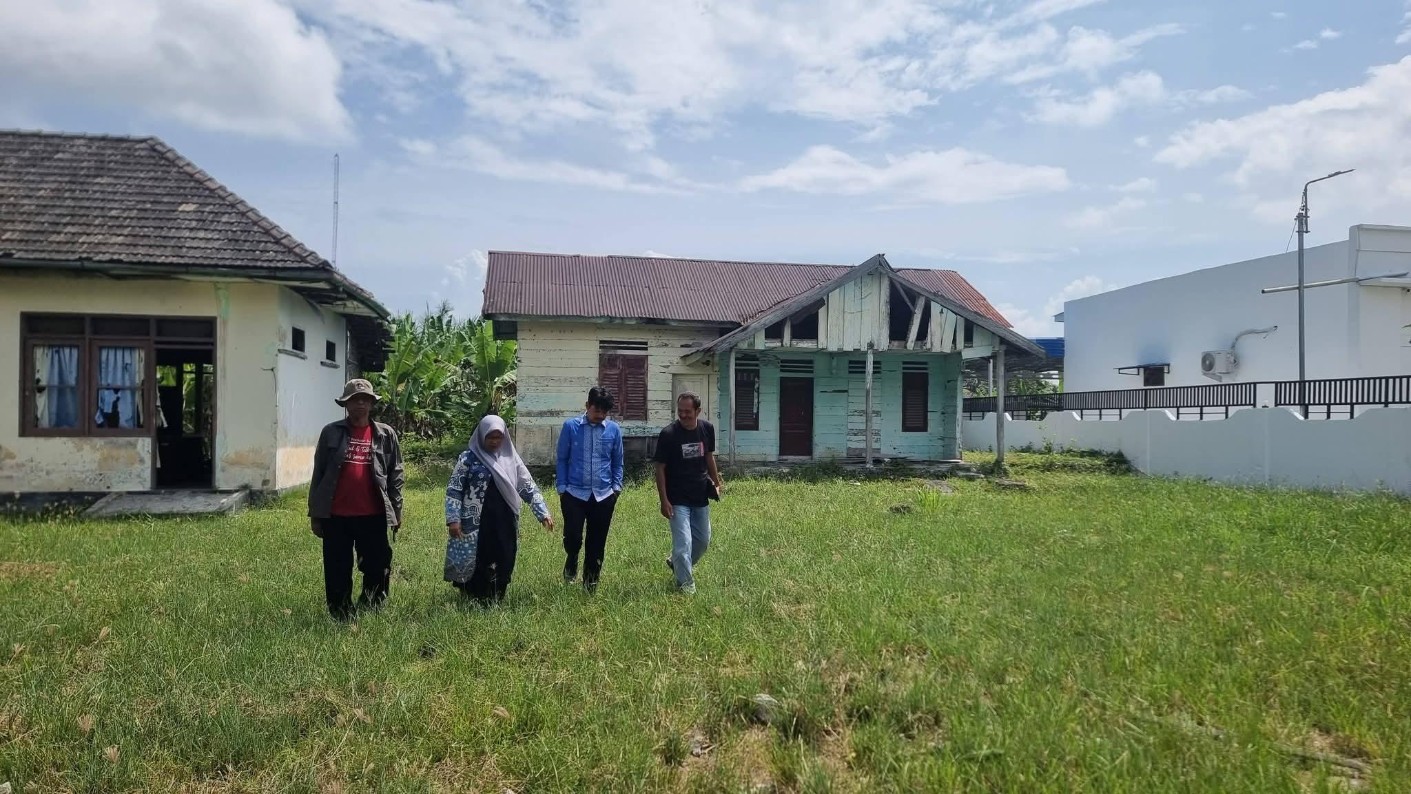 Kunjungan-peneliti-Simalungun-terhadap-jejak-perjuangan.jpg