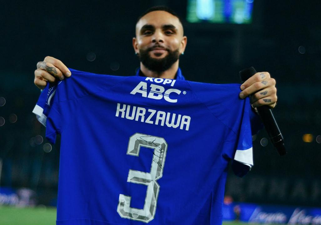 Kurzawa-persib.jpg