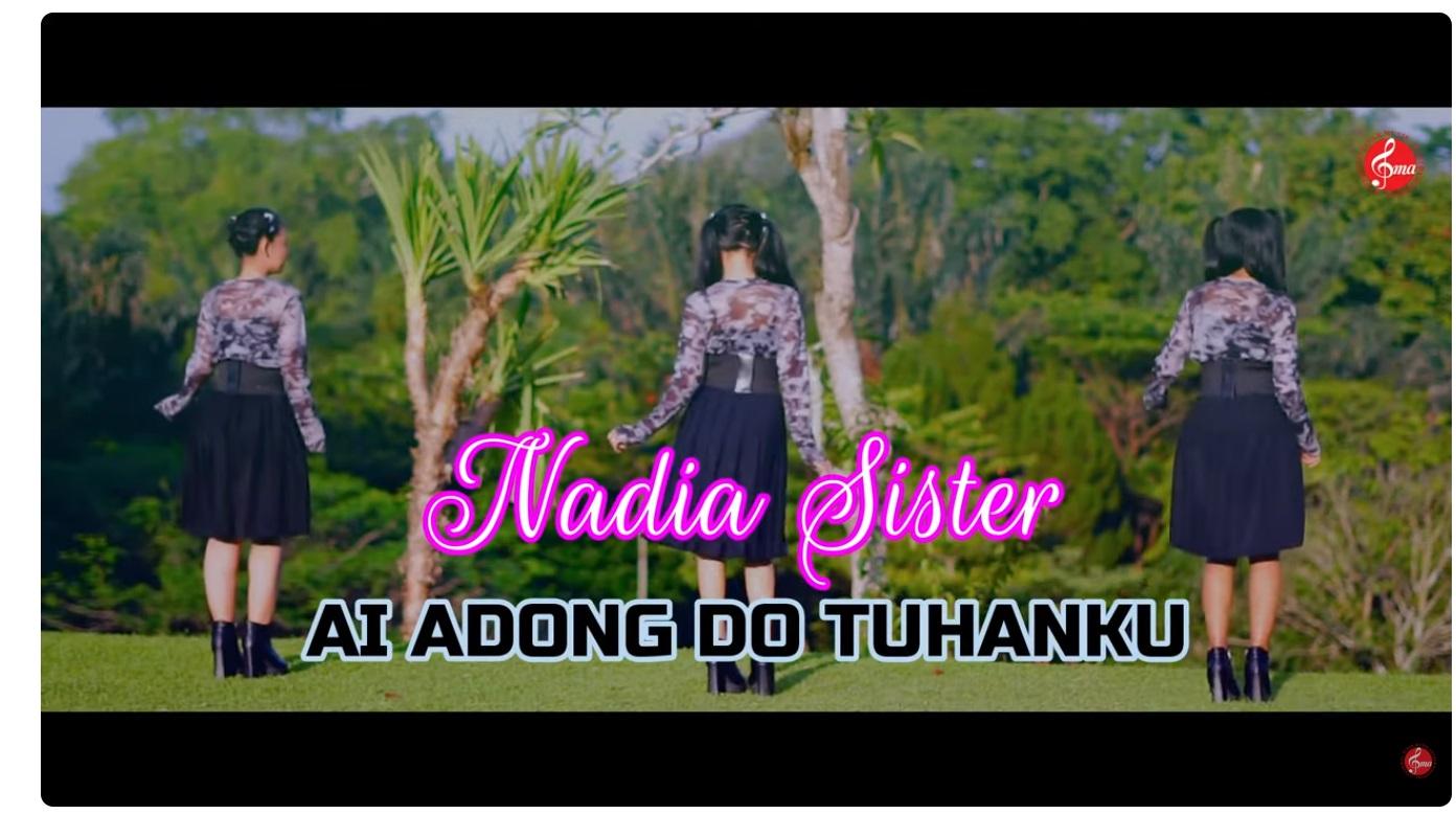 LAGU-BATAK-AI-ADONG-DO-TUHANKU.jpg