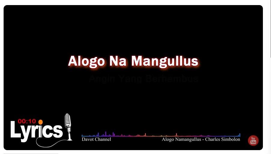 LAGU-BATAK-ALOGO-NA-MANGULLUS.jpg