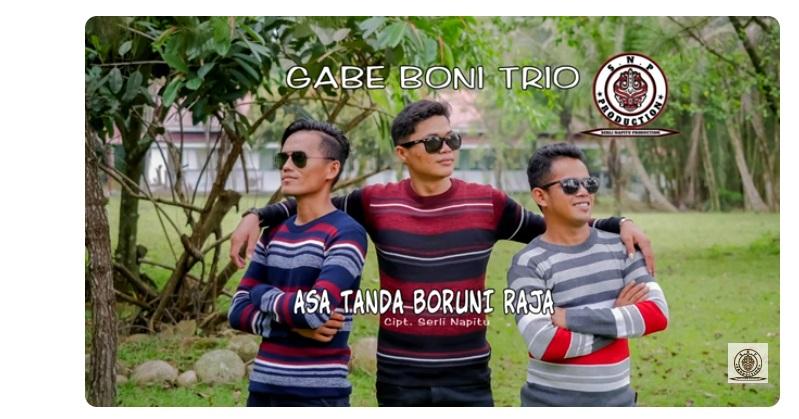 LAGU-BATAK-ASA-TANDA-BORUNI-RAJA.jpg