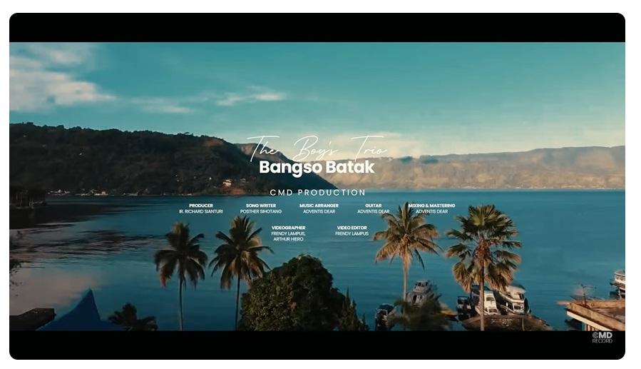 LAGU-BATAK-BANGSO-BATAK.jpg