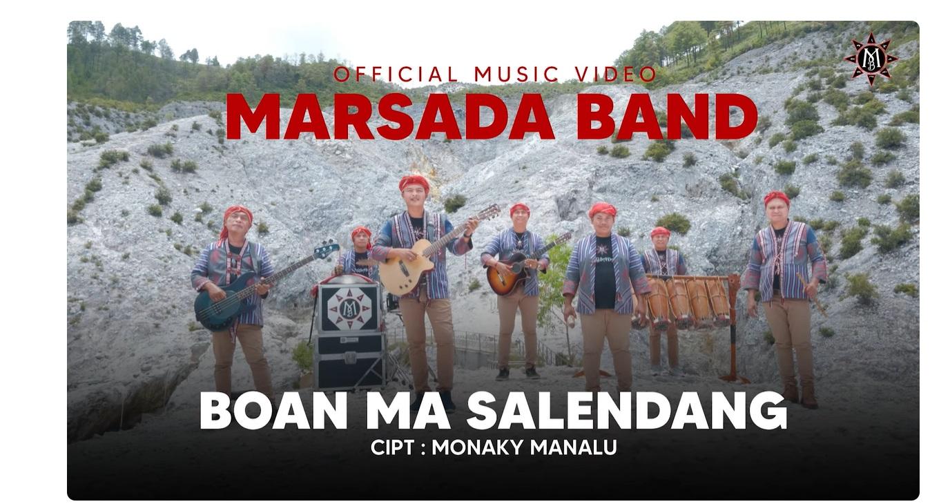 LAGU-BATAK-BOAN-MA-SALENDANG.jpg