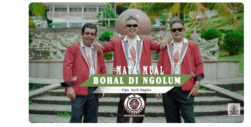 LAGU-BATAK-BOHAL-DI-NGOLUM.jpg