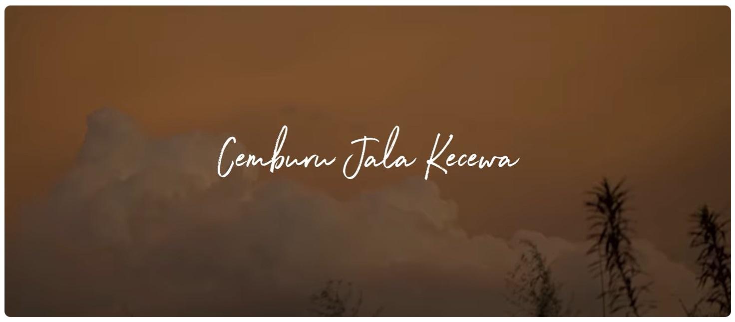 LAGU-BATAK-CEMBURU-JALA-KECEWA.jpg