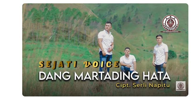 LAGU-BATAK-DANG-MARTADING-HATA.jpg